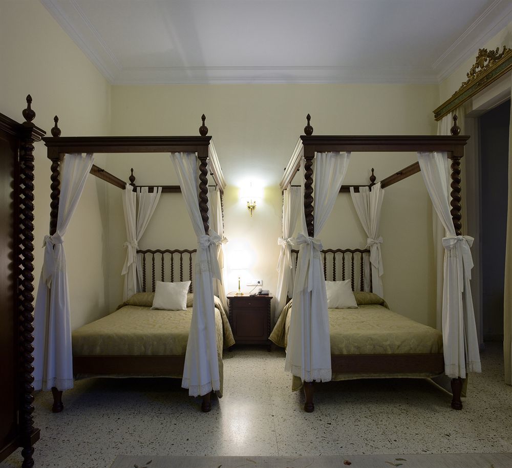Born 4* Palma de Maiorca